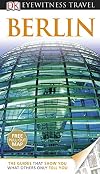 DK Eyewitness Travel Guide : Berlin : 2011