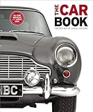 The Car Book