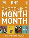 RHS : Gardening month by month [revised 2011]