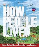 Amazon cover image