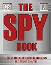 The Spy Book