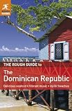 The Rough Guide To Dominican Republic Rough Guides