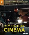 The Rough Guide to 21st Century Cinema: 101 Movies That Made the Millennium