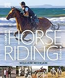 Complete Horse Riding Manual