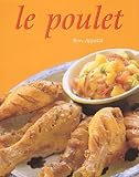 Le Poulet