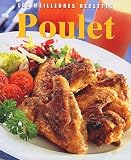 Poulet