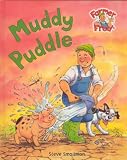 Amazon cover image