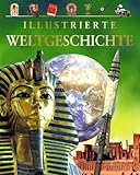 Cover von Amazon