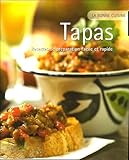 Tapas
