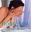 Home Spa