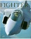 Fighter