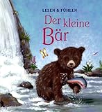 Cover von Amazon