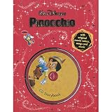 Amazon cover image