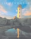 Lighthouses