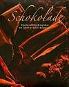 Schokolade