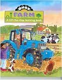 Amazon cover image
