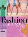 Fashion Illustration: Figure Drawing