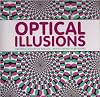 Optical Illusions: Amazing Deceptive Images - Where Seeing Is Believing