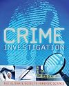 Crime Investigation