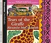 Tears of the Giraffe [abridged]