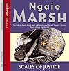 Scales of justice [abridged]