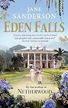 Eden Falls