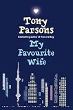 Amazon cover image
