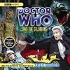Doctor Who and the Silurians (BBC Audio Collection)