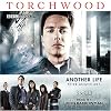 Torchwood: Another Life {Abridged}