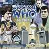 Doctor Who: The Dominators (BBC Audio Collection)