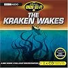 The Kraken Wakes (BBC Classic Radio Sci-Fi)