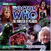 Doctor Who: The Monster of Peladon (BBC Audio Collection)
