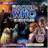 Doctor Who: The Curse of Peladon (BBC Radio Collection)