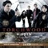 Torchwood: Hidden