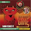 Old Harry's Game: Series 6 (BBC Audio)