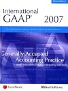 International GAAP 2007