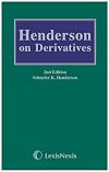Henderson on Derivatives
