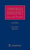 Corporate Insolvency Law and Practice Corporate Insolvency Law and Practice