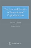 The Law and Practice of International Capital Markets
