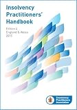 Insolvency Practitioners Handbook