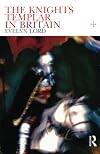 The Knights Templar in Britain