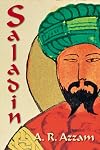 Saladin