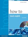 How to Teach English