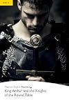King Arthur and the Knights of the Round Table, Level 2, Penguin Readers (2nd Edition) (Penguin Readers, Level 2)