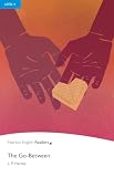 Amazon cover image