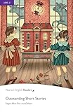 Plpr5outstanding Short Stories