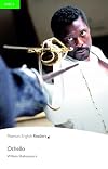 " Othello " : Level 3 (Penguin Longman Penguin Readers)