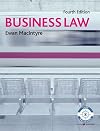 Business Law