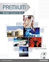 Premium B2 Level Teachers Book: Teachers Book/test Master Level B2