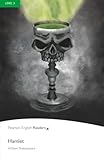 Plpr3hamlet
